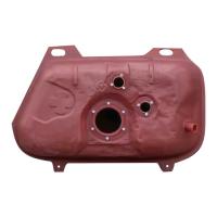 Топливный бак Suzuki Escudo пластиковый (NB)