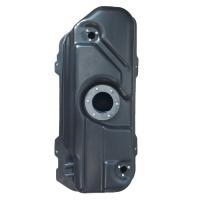 Пластиковый топливный бак Chevrolet Kalos (BP)