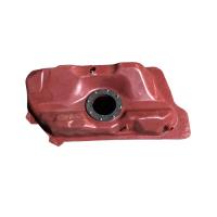 Топливный бак Chevrolet Cobalt T250, 2011 - 2015 г.в. (NB)