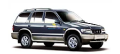 Купить Sportage 1 Sportage 1