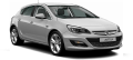 Astra J Astra J