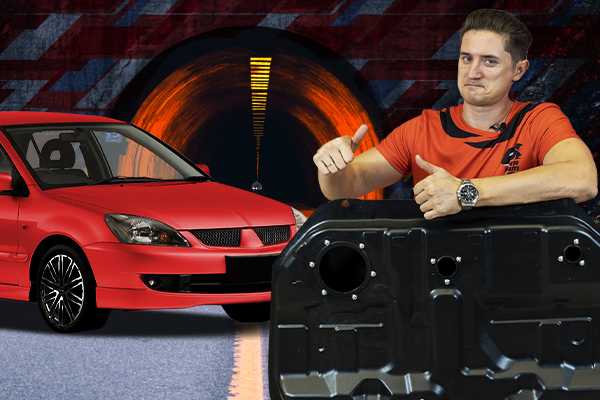 Тест видео4