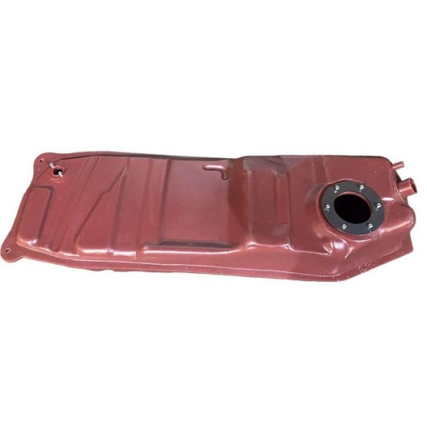 Топливный бак Chevrolet Blazer S15, 1996-1999 г.в. (NB)