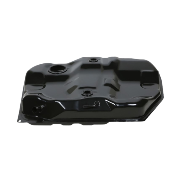 Топливный бак Toyota Corolla E110 (AE111-AE112), 1997-2002 г.в. (антикоррозия)