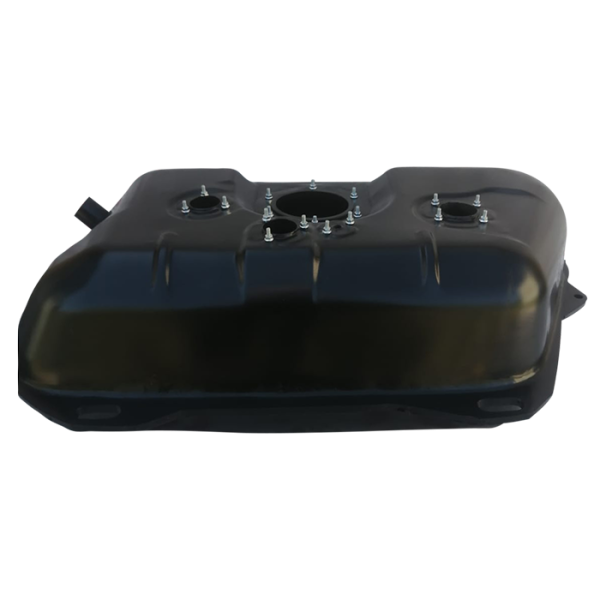 Пластиковый топливный бак Chevrolet Tracker (BP) - 56л.