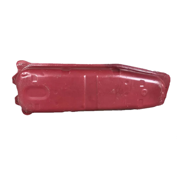 Топливный бак Mazda BT 50, 2006-2012 г.в. (NB)